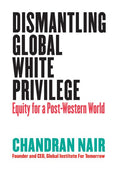 Dismantling Global White Privilege /T - MPHOnline.com