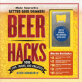 Beer Hacks - MPHOnline.com