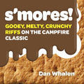S'mores! - MPHOnline.com