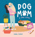 Dog Mom - MPHOnline.com
