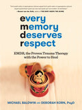 Every Memory Deserves Respect - MPHOnline.com