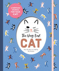 Very Best Cat - MPHOnline.com