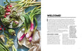 The Vegetable Eater: The New Playbook for Cooking Vegetarian - MPHOnline.com