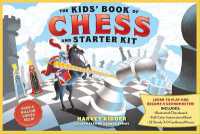 The Kids? Book of Chess and Starter Kit - MPHOnline.com