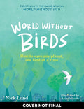World Without Birds - MPHOnline.com