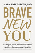 Brave New You - MPHOnline.com