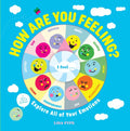 How Are You Feeling? - MPHOnline.com