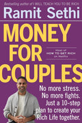 Money for Couples - MPHOnline.com