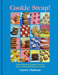 Cookie Swap! - MPHOnline.com