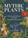 Mythic Plants - MPHOnline.com