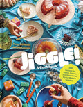 Jiggle! - MPHOnline.com