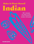 Make It Plant-Based! Indian - MPHOnline.com