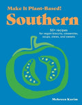 Make It Plant-Based! Southern - MPHOnline.com