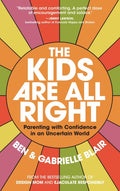 The Kids Are All Right - MPHOnline.com