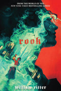 Rook - MPHOnline.com