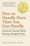 How to Handle More Than You Can Handle - MPHOnline.com