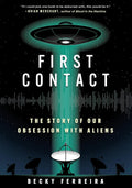 First Contact - MPHOnline.com