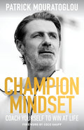 Champion Mindset - MPHOnline.com