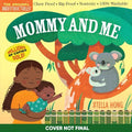 Indestructibles: Mommy and Me - MPHOnline.com