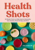 Health Shots - MPHOnline.com