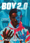 Boy 2.0 - MPHOnline.com