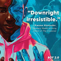 Boy 2.0 - MPHOnline.com