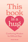 This Book Is a Hug - MPHOnline.com