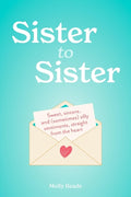 Sister to Sister - MPHOnline.com