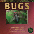 Bugs (A Photicular Book) - MPHOnline.com