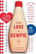 For the Love of Kewpie - MPHOnline.com