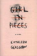 GIRL IN PIECES - MPHOnline.com