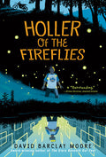 Holler of the Fireflies - MPHOnline.com