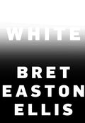 White - MPHOnline.com