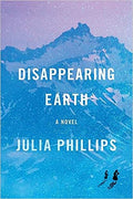 Disappearing Earth - MPHOnline.com