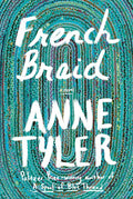 French Braid - MPHOnline.com