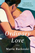 Ordinary Love - MPHOnline.com