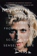 My Own Devices - MPHOnline.com