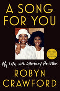 Song for You (Paperback) - MPHOnline.com