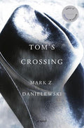 Tom's Crossing - MPHOnline.com