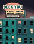 Seek You - MPHOnline.com