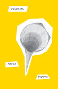Figuring - MPHOnline.com
