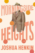 Morningside Heights - MPHOnline.com