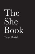 THE SHE BOOK - MPHOnline.com