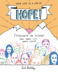 Your Life Is a Life of Hope! - MPHOnline.com