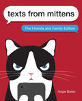 Texts from Mittens - MPHOnline.com