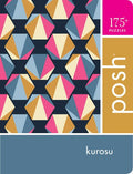 Posh Kurosu - MPHOnline.com
