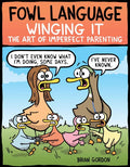 Fowl Language: Winging It - MPHOnline.com