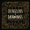Dungeons and Drawings - MPHOnline.com