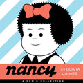 Nancy - MPHOnline.com