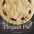 Elegant Pie - MPHOnline.com